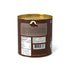 The Tea Planet Chocolate Flavored Lassi Mix